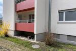 Hochparterre Konstanz Konstanz-Fürstenberg - 3 Zimmer, 80 m&sup2;, 390.000&euro; | Angebot:26085349