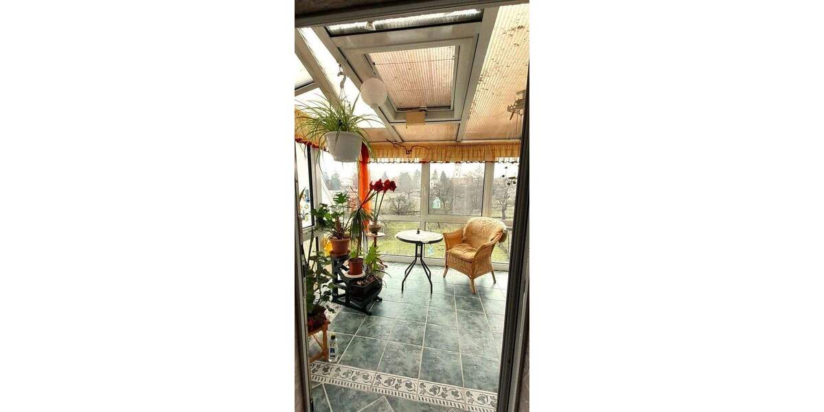 Einfamilienhaus Bernsdorf OT Grabe Großgrabe - 7 Zimmer, 219 m&sup2;, 249.900&euro; | Angebot:25823329