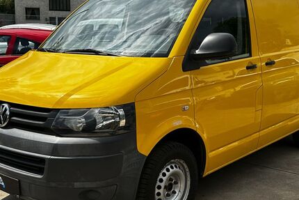 VW T5 Transporter 106.000 km 8.990 &euro; Neuwied 56564