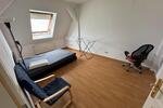 Dachgeschoßwohnung Leipzig Süd - 2 Zimmer, 45 m&sup2;, 650&euro; | Angebot:26266996