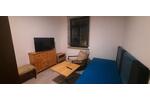 Etagenwohnung Leuna - 3 Zimmer, 75 m&sup2;, 920&euro; | Angebot:24649616
