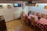 Mehrfamilienhaus, Wohnhaus Bad Grund Badenhausen - 7 Zimmer, 199 m&sup2;, 229.000&euro; | Angebot:26093967