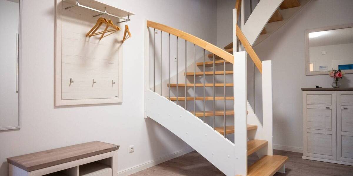 Doppelhaushälfte Hofzumfelde Hofzumfelde - 4 Zimmer, 122 m&sup2;, 396.000&euro; | Angebot:25770849