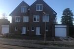 Doppelhaushälfte Leer (Ostfriesland) - 5 Zimmer, 153 m&sup2;, 449.000&euro; | Angebot:25543148