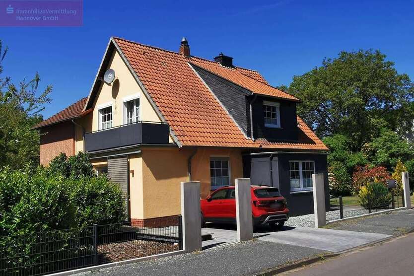 Haus zum Kaufen in Neustadt 429.000 € 189.21 m²