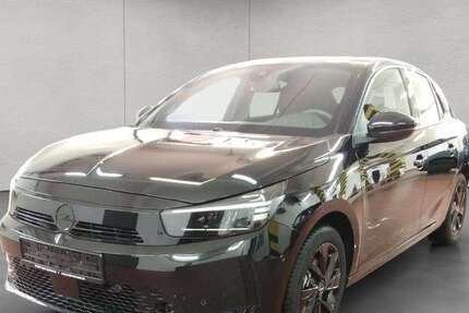 Opel Corsa 18.248 km 16.950 &euro; Hanau 63452