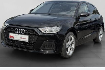 Audi A1 4.455 km 21.670 € Dorsten 46284