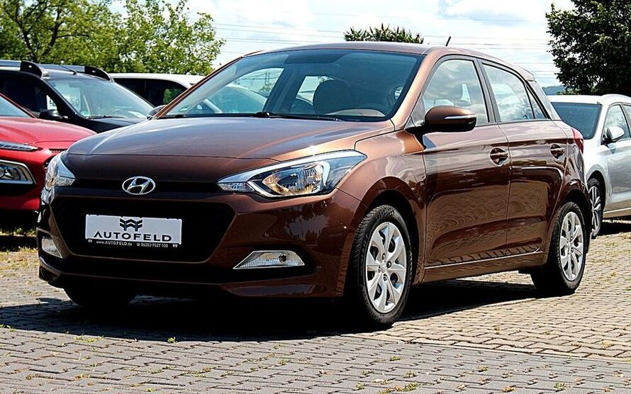 i20