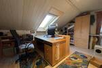 Etagenwohnung Peiting - 4 Zimmer, 115 m&sup2;, 375.000&euro; | Angebot:26400919