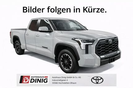 Toyota Tundra 50.560 km 67.995 &euro; Hochstetten-Dhaun 55606