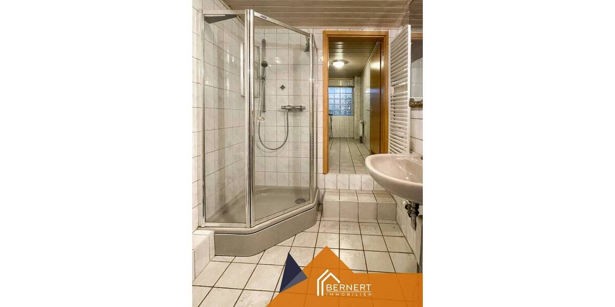 Mehrfamilienhaus, Wohnhaus Altenkunstadt - 1 Zimmer, 530 m&sup2;, 170.000&euro; | Angebot:25689895