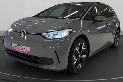 VW ID.3 20.945 km 31.980 &euro; Bonn 53119