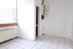 Gewerbeobjekt Ronnenberg - 512&euro; | Angebot:25962339
