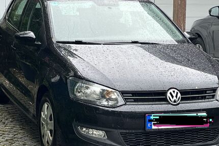 VW Polo 301.020 km 1.750 &euro; Windach 86949