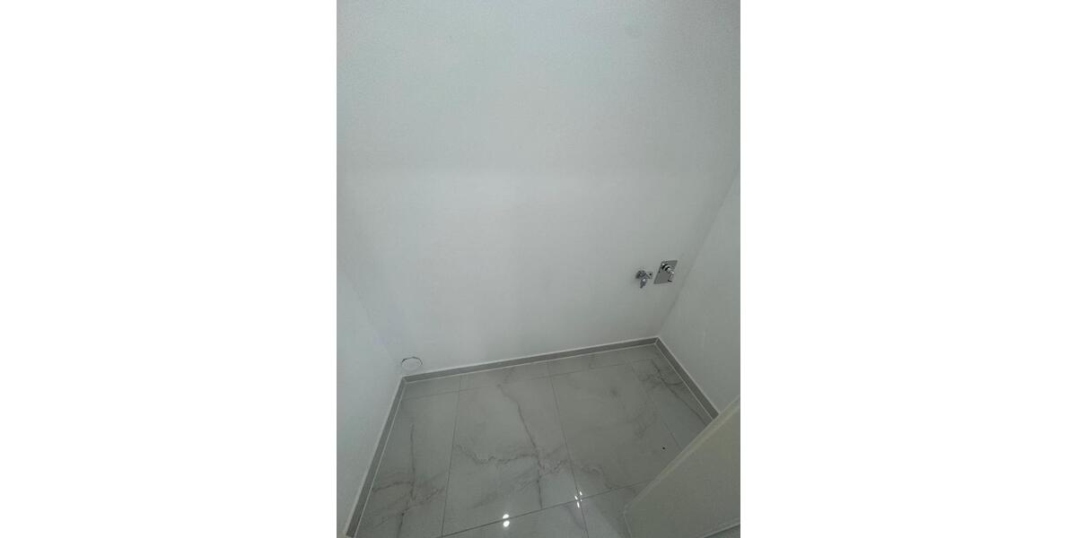 Erdgeschoßwohnung Loxstedt - 3 Zimmer, 69 m&sup2;, 149.000&euro; | Angebot:26858336