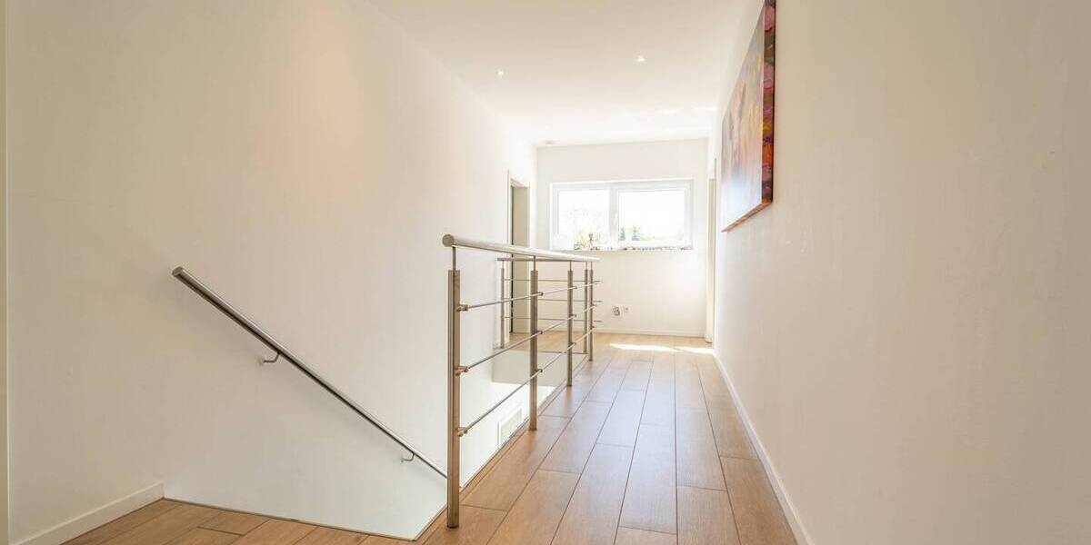 Einfamilienhaus Magdeburg Berliner Chaussee - 5 Zimmer, 168 m&sup2;, 2.000&euro; | Angebot:26454373