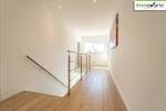 Einfamilienhaus Magdeburg Berliner Chaussee - 5 Zimmer, 168 m&sup2;, 2.000&euro; | Angebot:26454373