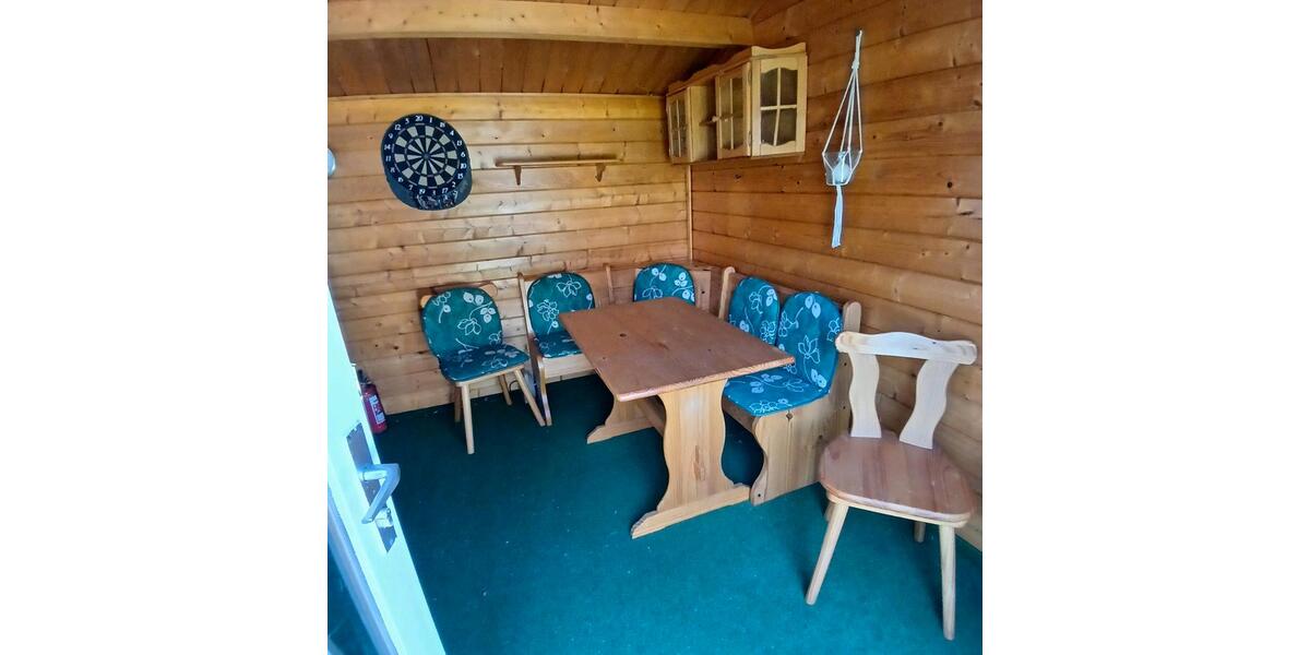 Reihenhaus Neumünster - 3.5 Zimmer, 96 m&sup2;, 239.000&euro; | Angebot:27081736