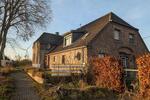 Einfamilienhaus Kalkar - 750.000&euro; | Angebot:26182052