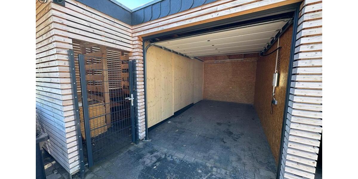 Doppelhaushälfte Kranenburg - 329.000&euro; | Angebot:27121108