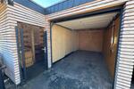 Doppelhaushälfte Kranenburg - 329.000&euro; | Angebot:27121108