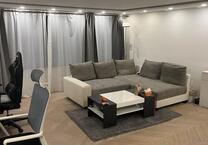 2,5 Zimmer Wohnung