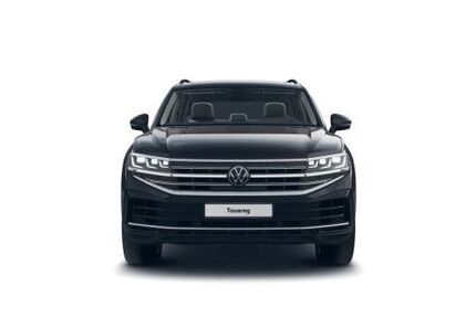 VW Touareg 19.485 km 65.990 &euro; Gütersloh 33335
