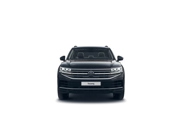 VW Touareg 19.485 km 65.990 &euro; Gütersloh 33335