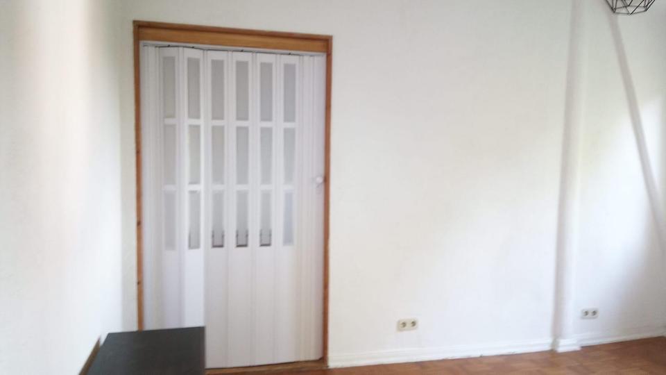 5 Zimmer Wohnung 5 zimmer