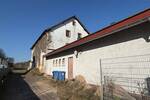 Gewerbeobjekt Katzweiler Schafmühle - 1 Zimmer, 490.000&euro; | Angebot:26142573
