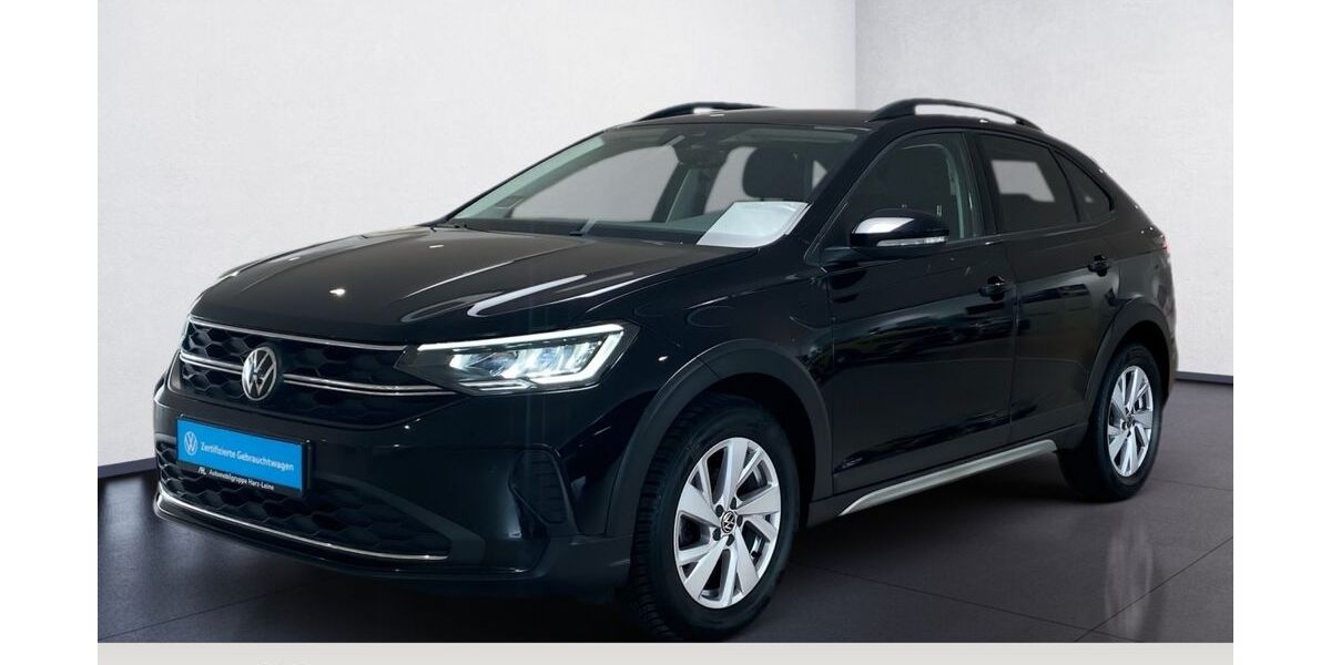 VW Taigo 65.250 km 15.189 &euro; Einbeck 37574