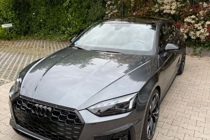 Audi A5 43.829 km 42.490 &euro; Münster 48167