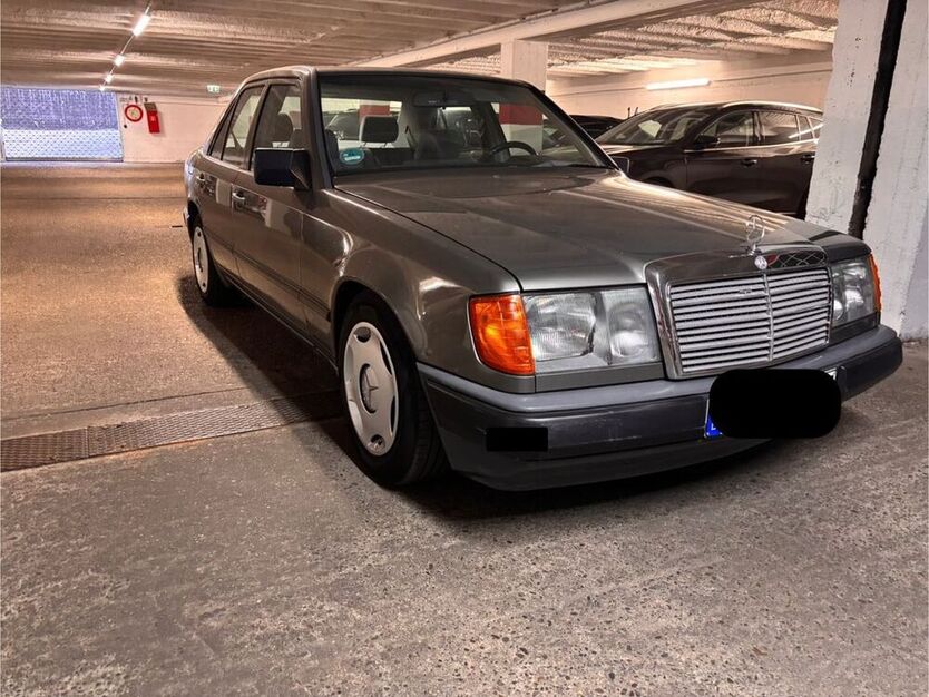 E 230