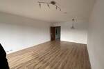 Etagenwohnung Unterkirnach - 1 Zimmer, 47 m&sup2;, 460&euro; | Angebot:26105739