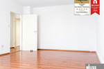 Etagenwohnung Ochsenfurt - 2 Zimmer, 79 m&sup2;, 650&euro; | Angebot:25703497