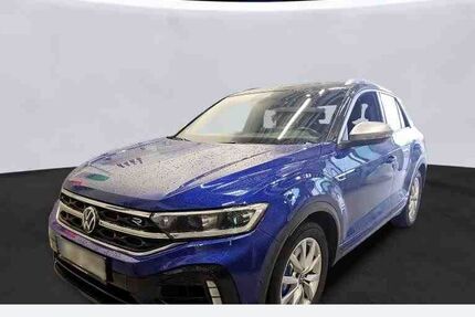 VW T-Roc 94.261 km 28.390 &euro; Castrop-Rauxel 44575