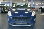 Ford Fiesta 1.0 EcoBoost Active 28.478 km 12.980 &euro; Euskirchen 53881