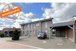 Doppelhaushälfte Bakum - 4 Zimmer, 105 m&sup2;, 395.000&euro; | Angebot:25667732