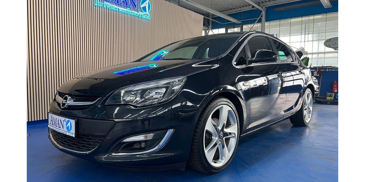 Opel Astra 187.600 km 4.000 &euro; Beckingen 66701