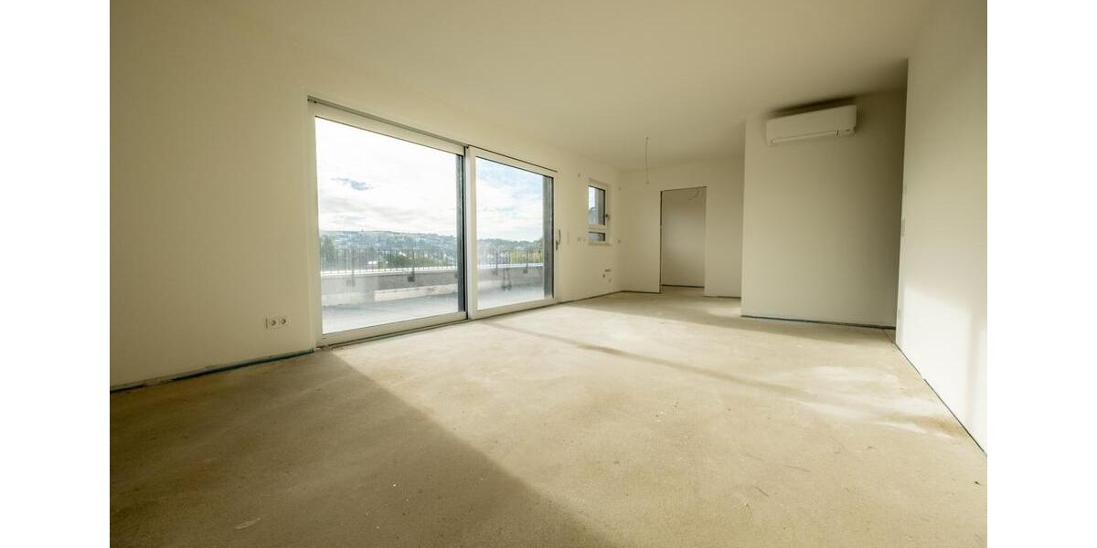 Einfamilienhaus Hillesheim - 3 Zimmer, 101 m&sup2;, 1.080&euro; | Angebot:26179653
