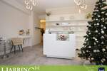 Gewerbeobjekt Großhansdorf - 3 Zimmer, 76 m&sup2;, 295.000&euro; | Angebot:25803001