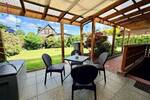 Einfamilienhaus Bassum - 4 Zimmer, 103 m&sup2;, 195.000&euro; | Angebot:26862436