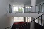 Gewerbeobjekt Merseburg - 1.650&euro; | Angebot:21690450