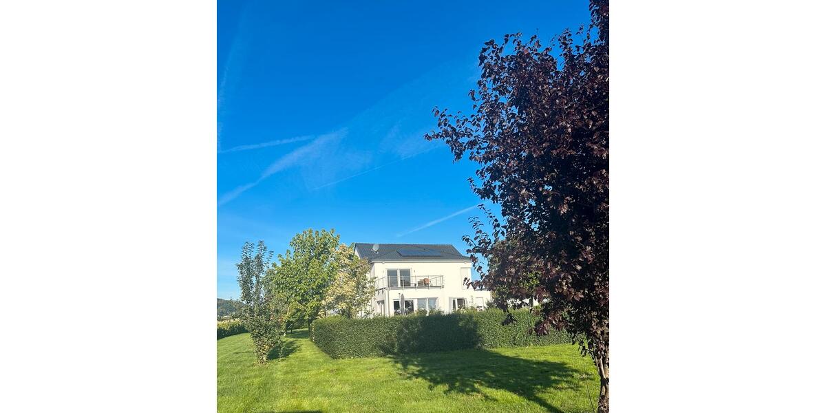 Einfamilienhaus Bad Essen - 5 Zimmer, 215 m&sup2;, 805.000&euro; | Angebot:26604365