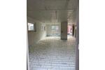 Doppelhaushälfte Schorndorf - 6 Zimmer, 175 m&sup2;, 2.275&euro; | Angebot:26637822
