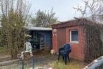 Grundstück Mühlhausen (Thüringen) - 4.000&euro; | Angebot:26224179