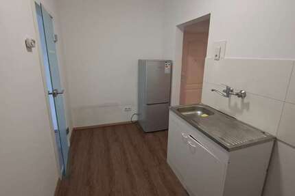 Wohnung Dortmund Innenstadt Nord - 2 Zimmer, 43 m&sup2;, 450&euro; | Angebot:26858250