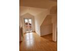 Dachgeschoßwohnung Pilsting - 2 Zimmer, 46 m&sup2;, 410&euro; | Angebot:26422264