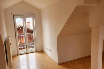 Wohnung Pilsting - 2 Zimmer, 46 m&sup2;, 410&euro; | Angebot:26422264