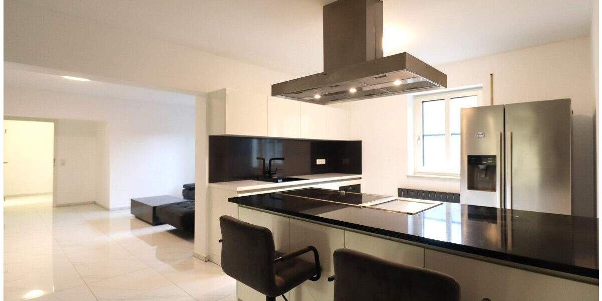 Etagenwohnung Burgoberbach - 2 Zimmer, 75 m&sup2;, 179.000&euro; | Angebot:25679031